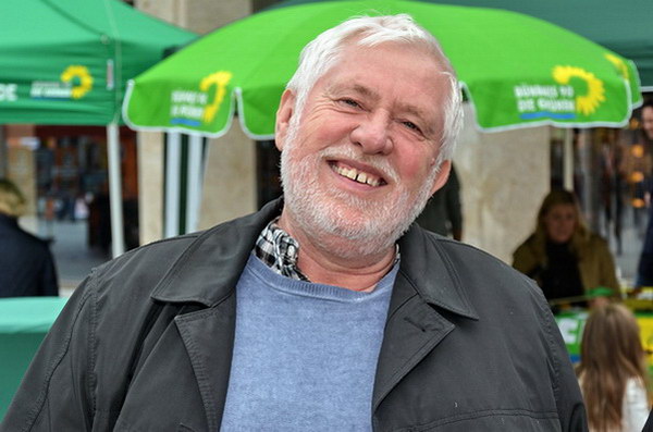 Wahl_2013  191.jpg